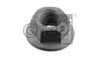 FEBI BILSTEIN 34653 Nut